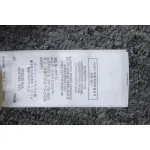 Top Quality Burberry 22FW Hooded Down Jacket Beige 