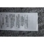 Top Quality Burberry 22FW Hooded Down Jacket Black 