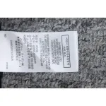 Top Quality Burberry Check Label Cotton Jogging Pants Black 