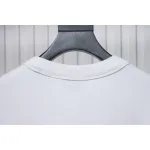 Top Quality Burberry Limited Sweatshirt White 