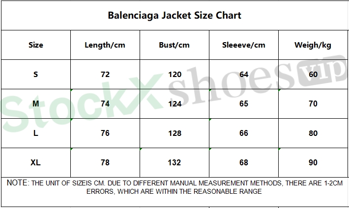 Top Quality     Balenciaga & Gucci Full-print jacquard down jacket 