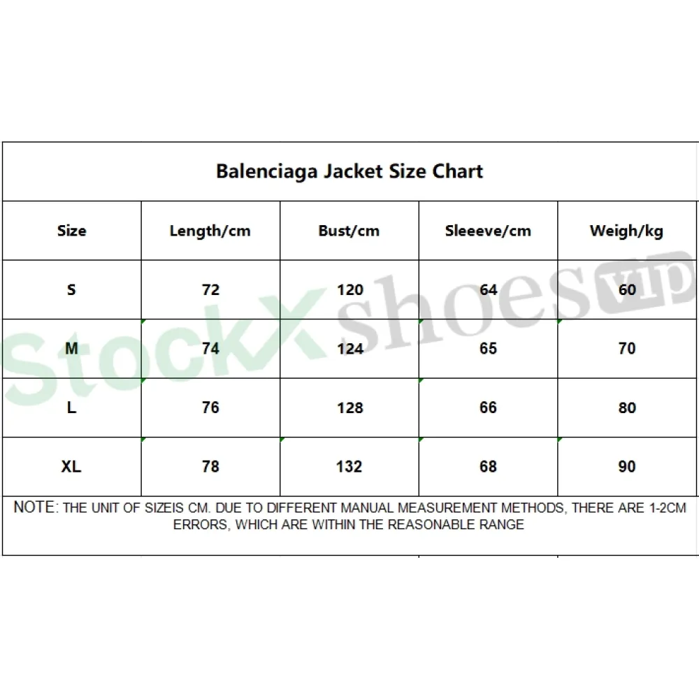 Top Quality Balenciaga & Gucci Full-print jacquard down jacket 