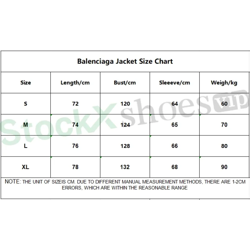 Top Quality Balenciaga & Gucci Full-print jacquard down jacket 