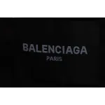 Top Quality Balenciaga & Manchester United Three Way Down