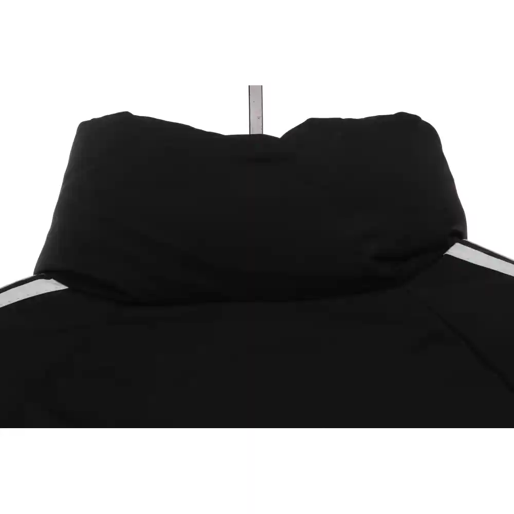 Top Quality Balenciaga & Manchester United Three Way Down