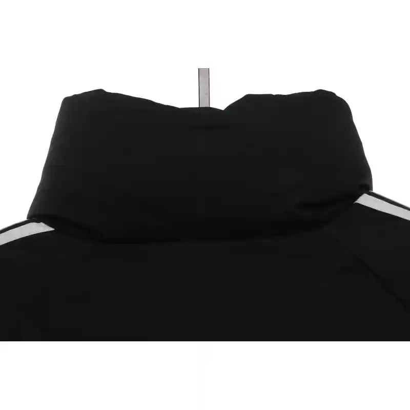 Top Quality Balenciaga & Manchester United Three Way Down