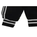 Top Quality Balenciaga & Manchester United Three Way Down