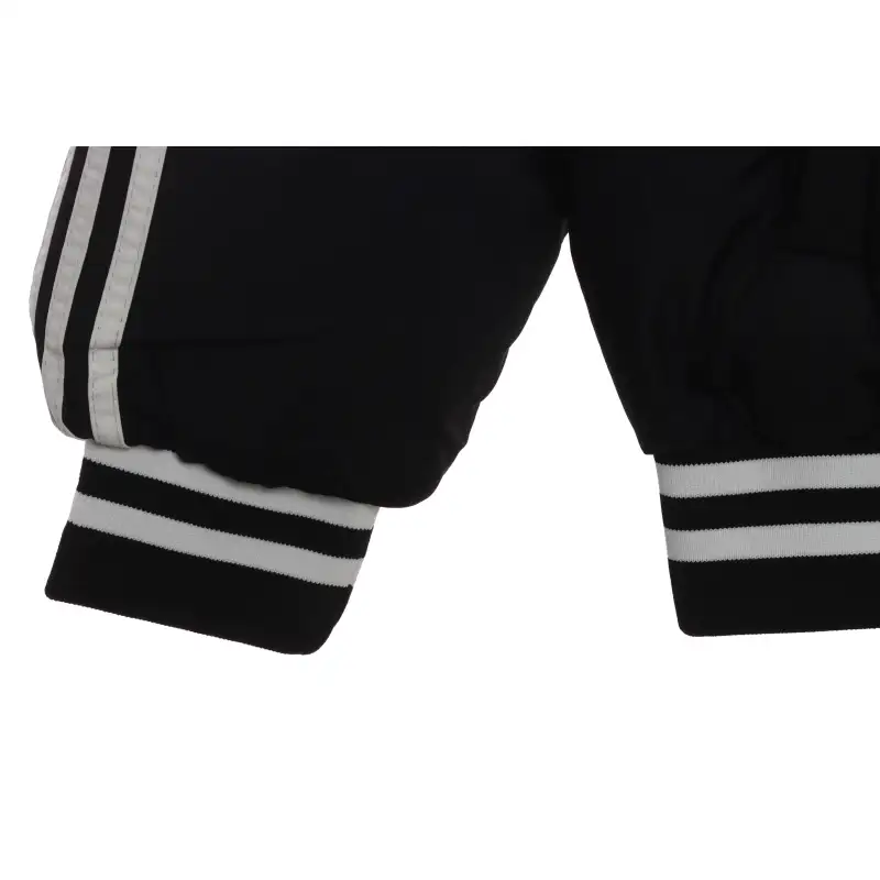 Top Quality Balenciaga & Manchester United Three Way Down