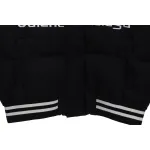 Top Quality Balenciaga & Manchester United Three Way Down