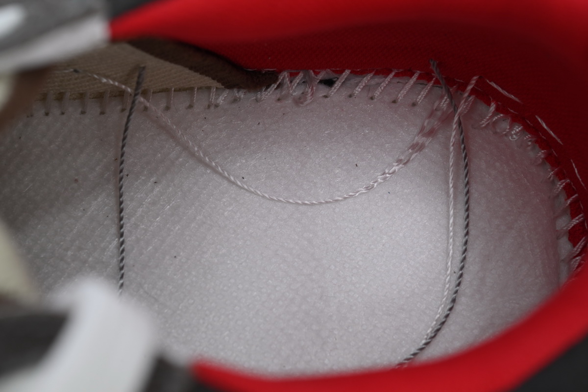 Christian Louboutin Astroloubi Multicolor Calf 12400085722 