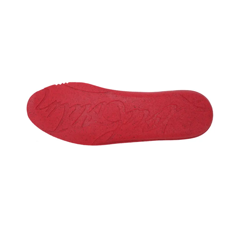 Christian Louboutin Astroloubi Multicolor Calf 12400085722 