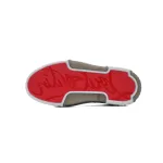 Christian Louboutin Astroloubi Multicolor Calf 12400085722 