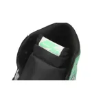 Air Jordan 1 Retro High OG Green Glow DZ5485-130