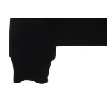 Top Quality AMIRI Classic Colour Block Sleeve Jacket 