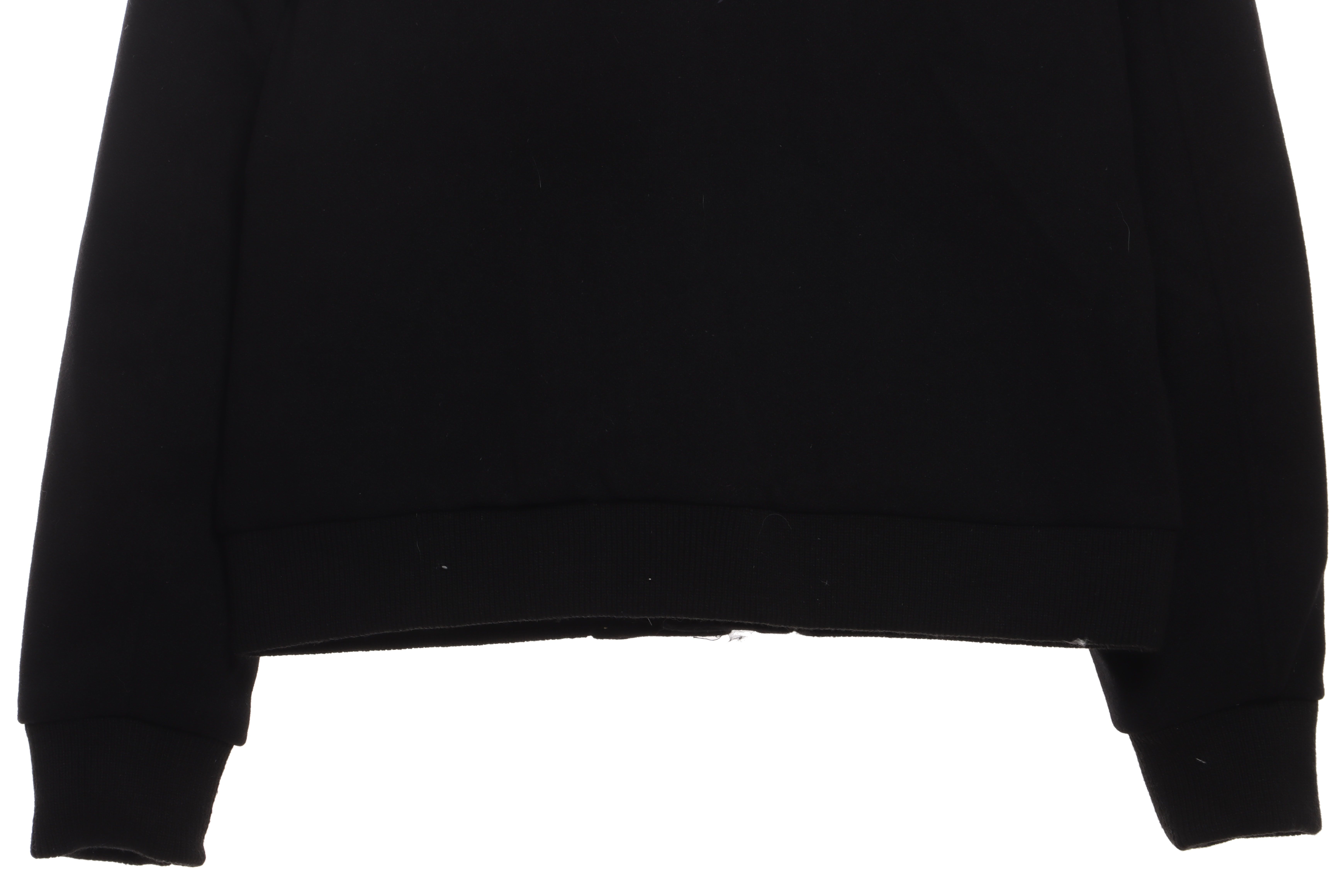     AMIRI Classic Colour Block Sleeve Jacket 