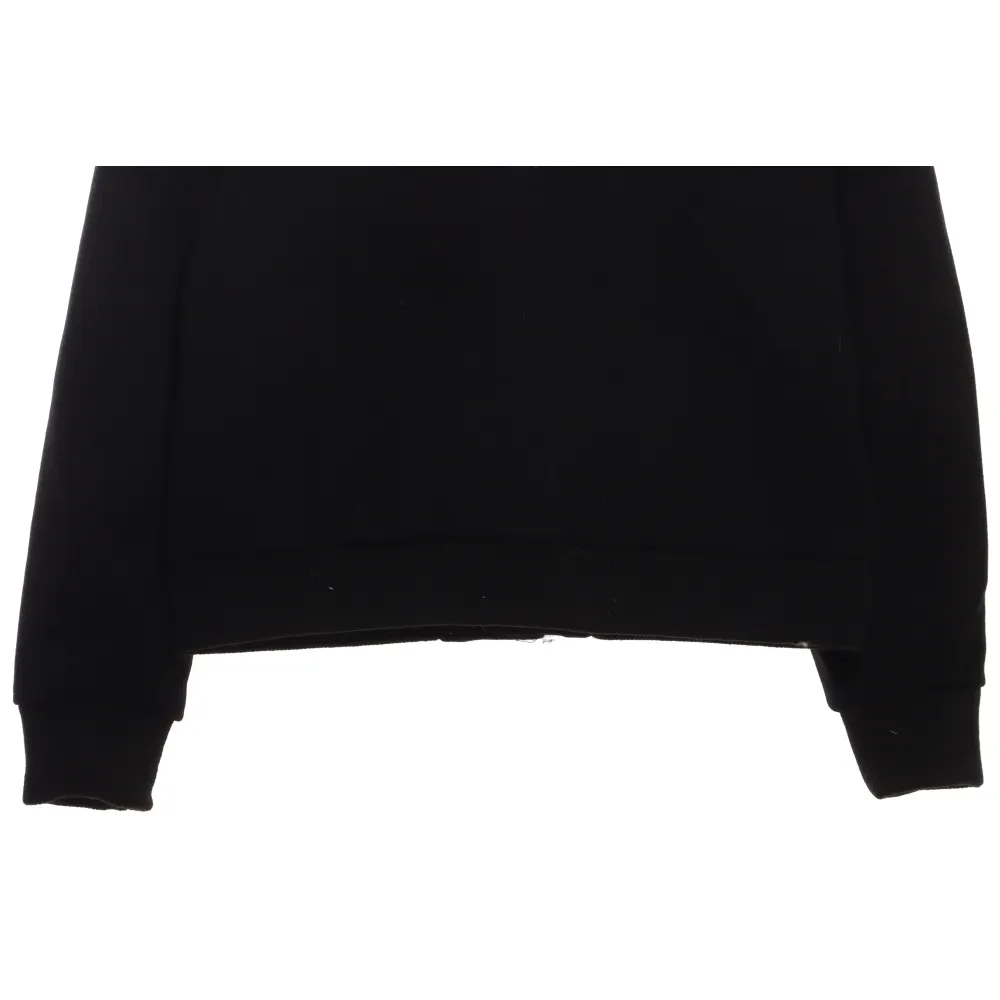 Top Quality AMIRI Classic Colour Block Sleeve Jacket 
