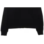 Top Quality AMIRI Classic Colour Block Sleeve Jacket 