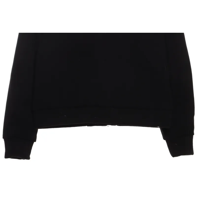 Top Quality AMIRI Classic Colour Block Sleeve Jacket 