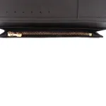 Top Quality Louis Vuitton Checkerboard Wallet Brown