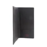 Top Quality Louis Vuitton Checkerboard Wallet Brown