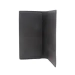 Top Quality Louis Vuitton Checkerboard Wallet Brown