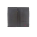Top Quality Louis Vuitton Checkerboard Wallet Brown