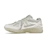 New Balance 1906D Protection Pack White