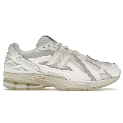 New Balance 1906D Protection Pack White 02