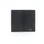 Top Quality Louis Vuitton Checkerboard Wallet Grey