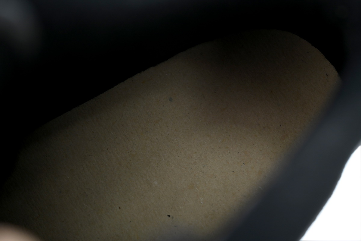 Air Jordan 6 “Reverse Oreo” CT8529-112