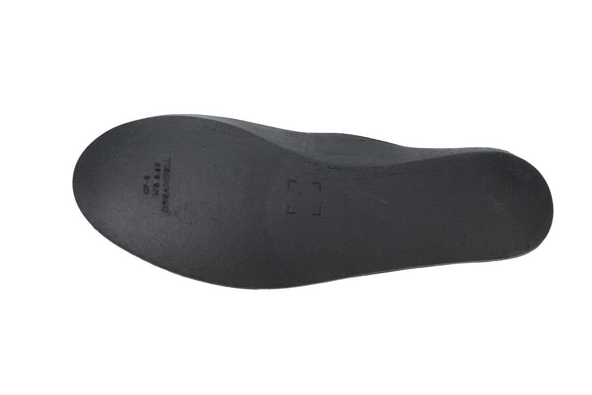 Air Jordan 6 “Reverse Oreo” CT8529-112