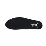 Air Jordan 6 “Reverse Oreo” CT8529-112