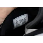 Air Jordan 6 “Reverse Oreo” CT8529-112
