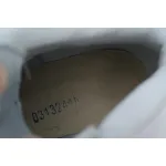 Air Jordan 6 Retro Craft 'Pearl' DQ4914-074