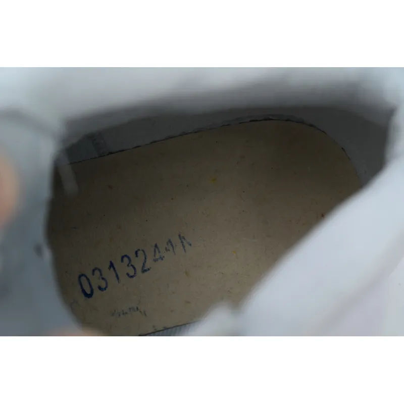 Air Jordan 6 Retro Craft 'Pearl' DQ4914-074