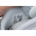 Air Jordan 6 Retro Craft 'Pearl' DQ4914-074