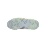 Air Jordan 6 Retro Craft 'Pearl' DQ4914-074