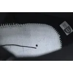Pkgod  Air Jordan 3 Retro Black Cat CT8532-001