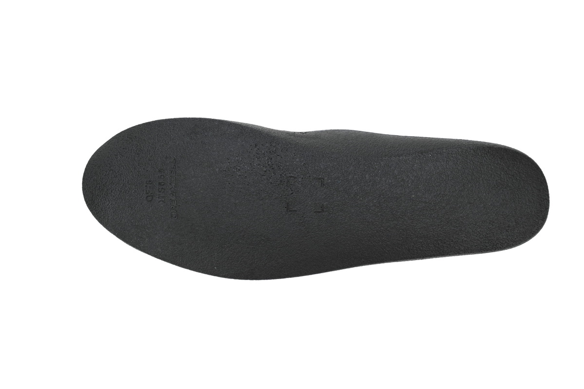 Pkgod  Air Jordan 3 Retro Black Cat CT8532-001