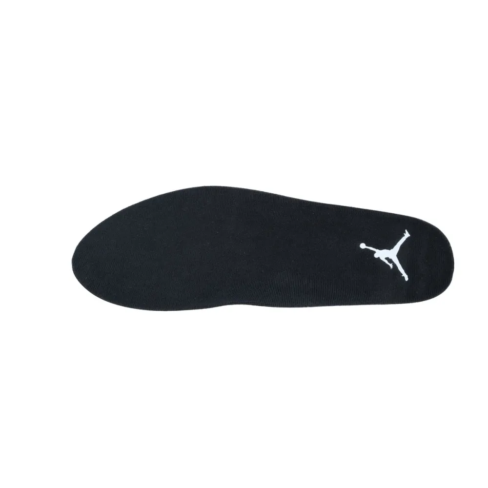 Pkgod  Air Jordan 3 Retro Black Cat CT8532-001
