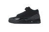   Pkgod  Air Jordan 3 Retro Black Cat CT8532-001
