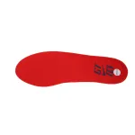 Pkgod  Nike Air Zoom GT Cut 3 DV2913-103