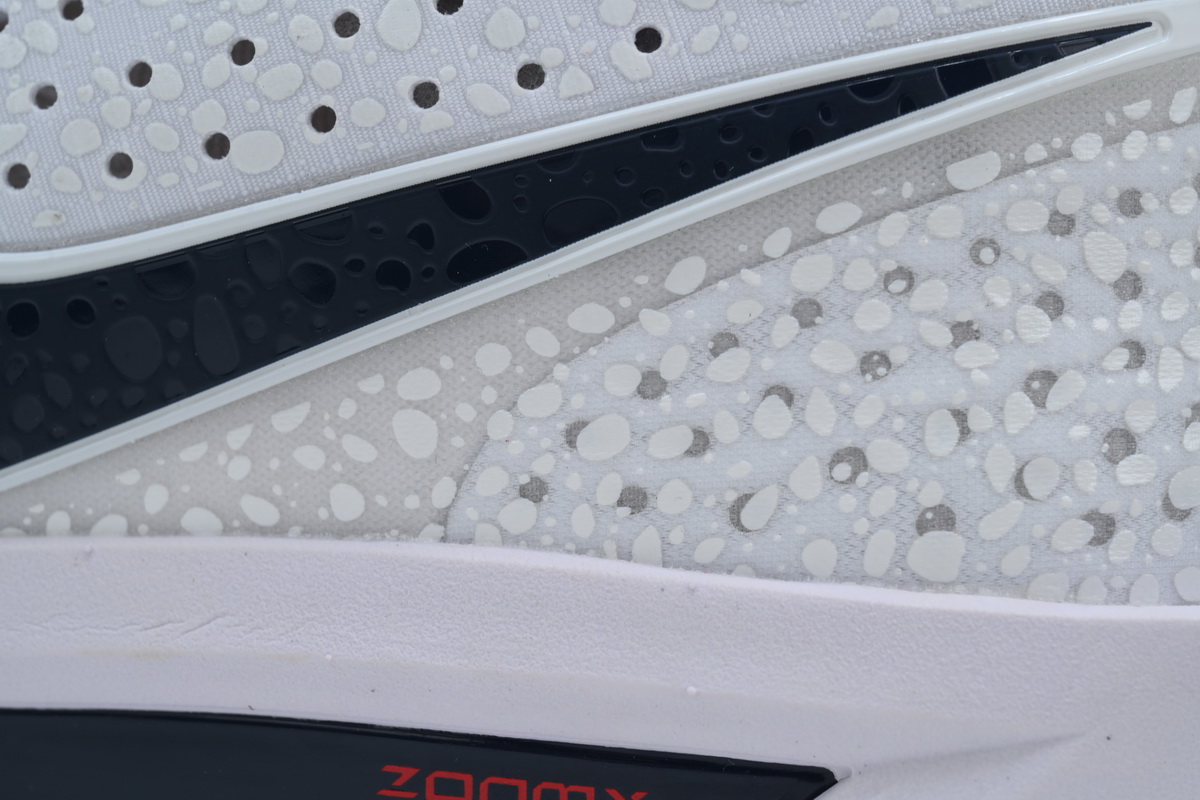      Nike Air Zoom GT Cut 3 DV2913-103
