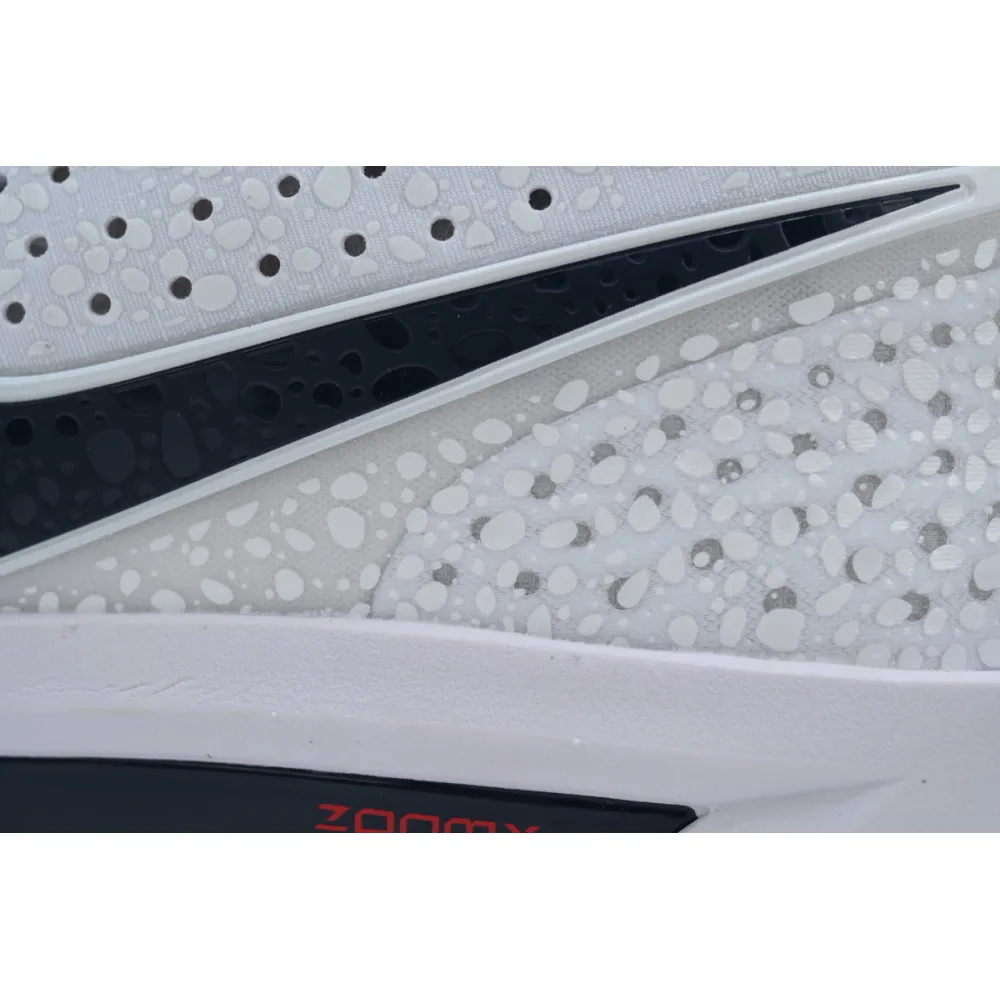 Pkgod  Nike Air Zoom GT Cut 3 DV2913-103