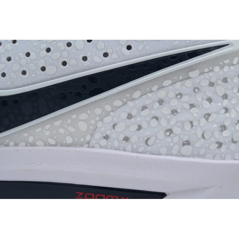 Pkgod  Nike Air Zoom GT Cut 3 DV2913-103
