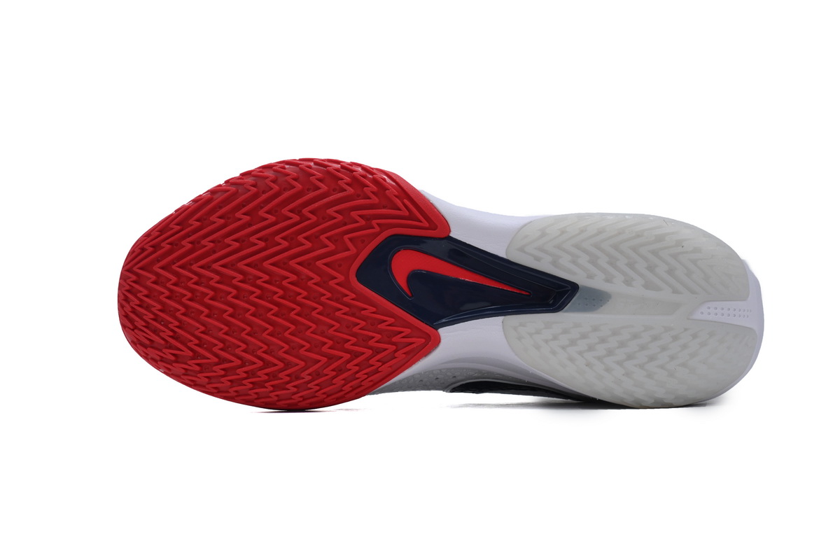      Nike Air Zoom GT Cut 3 DV2913-103