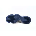 Pkgod Air Jordan 11 Retro Midnight Navy AR0715-441