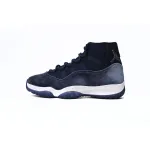 Pkgod Air Jordan 11 Retro Midnight Navy AR0715-441
