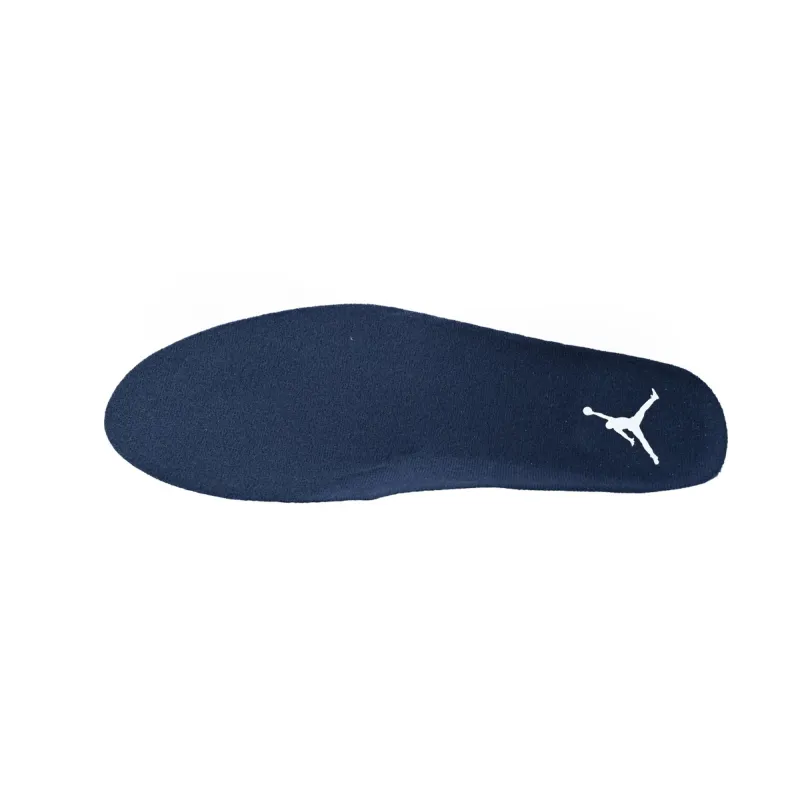 Pkgod Air Jordan 11 Retro Midnight Navy AR0715-441