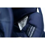 Pkgod Air Jordan 11 Retro Midnight Navy AR0715-441